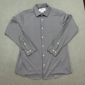 Mizzen + Main Spinnaker Collection Shirt Mens XL